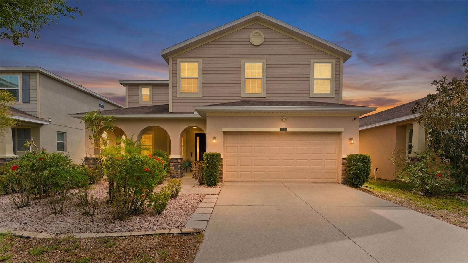 11620 Warren Oaks Pl, FL