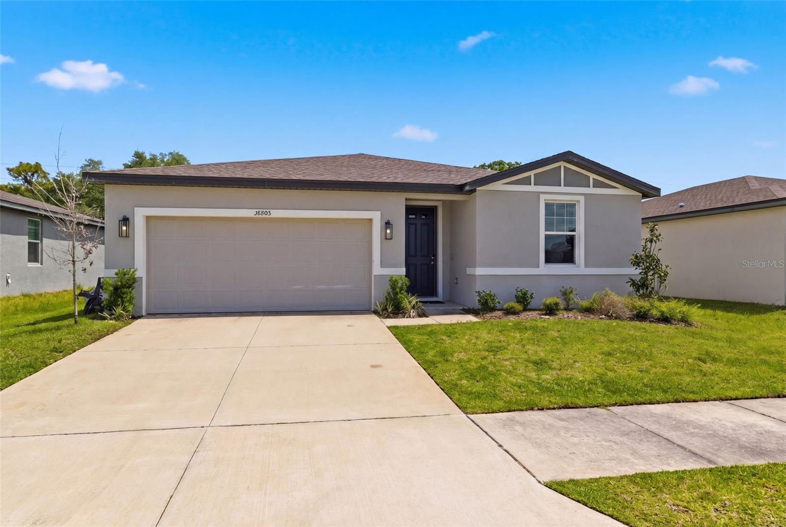 38905 Harlow Rose Drive, FL