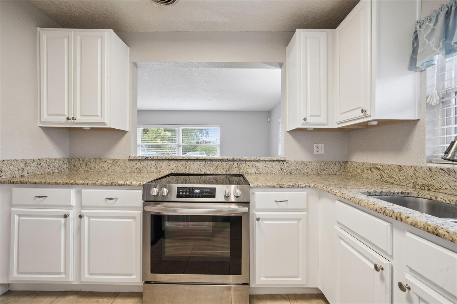 2513 Musselwhite Avenue, FL
