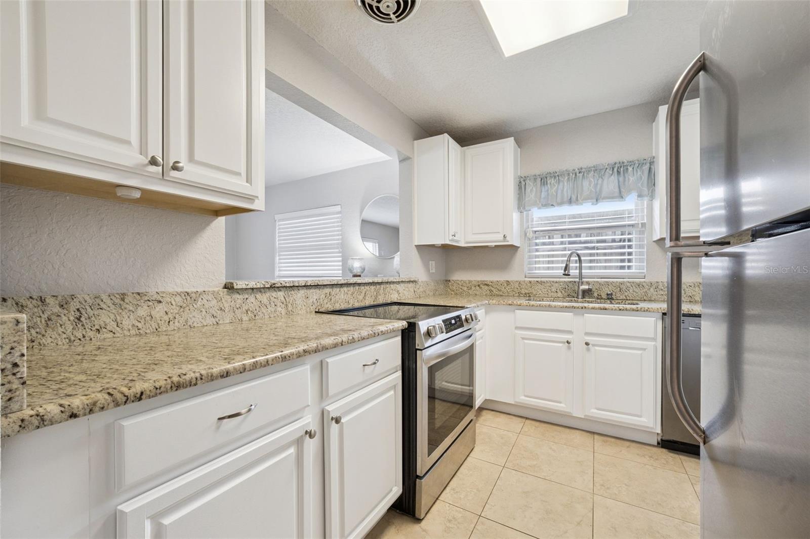 2513 Musselwhite Avenue, FL