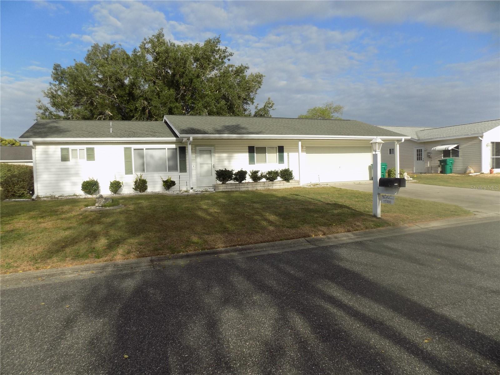 17590 96th Ave, FL