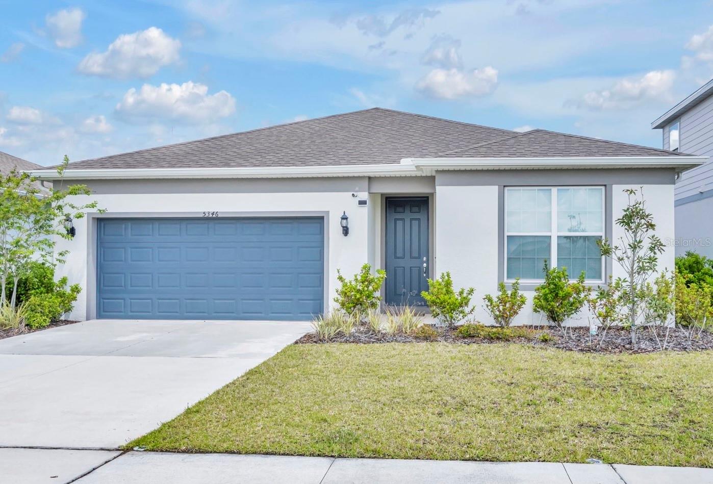 5346 Royal Point Ave, FL