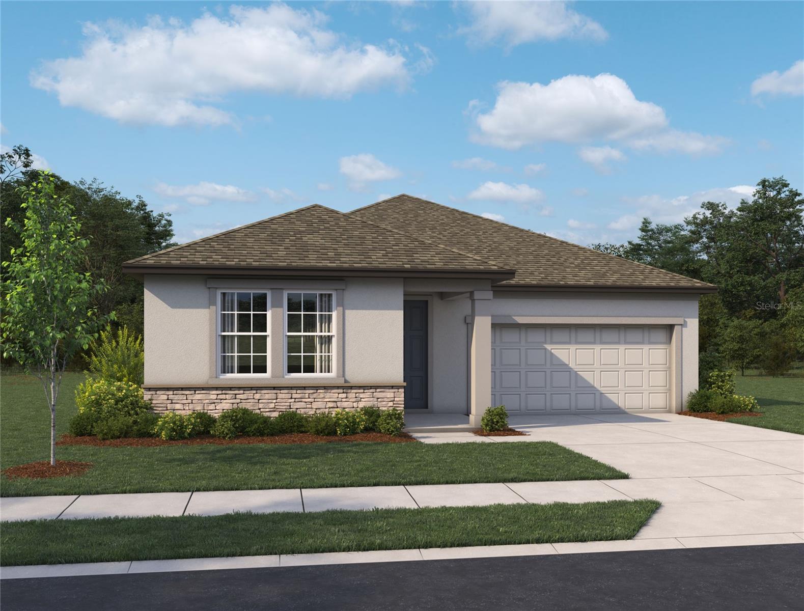 10155 Hidden Hammock Loop, FL