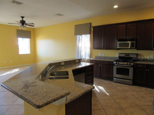 4509 Powderhorn Place Drive, FL