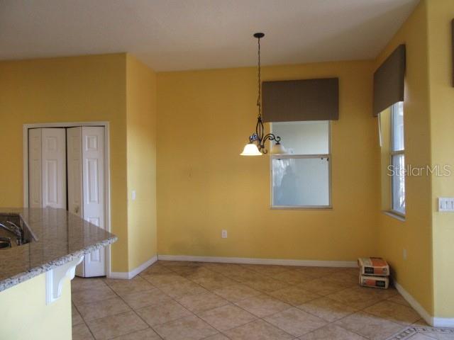 4509 Powderhorn Place Drive, FL