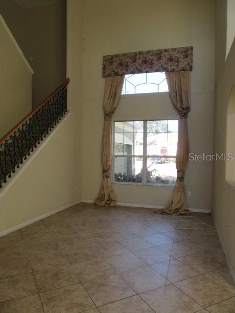 4509 Powderhorn Place Drive, FL