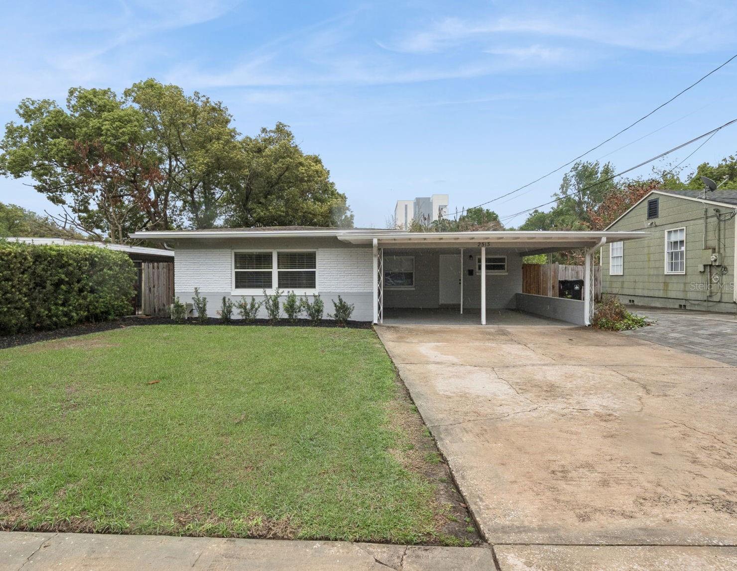 2513 Musselwhite Avenue, FL