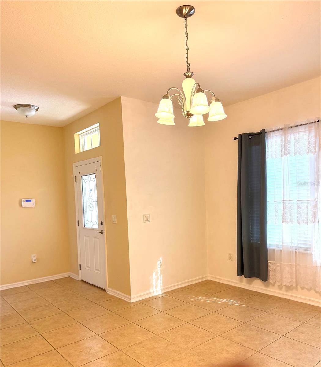 2803 Moonstone Bend, FL