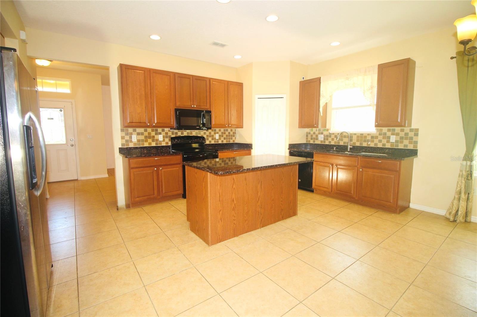 2803 Moonstone Bend, FL