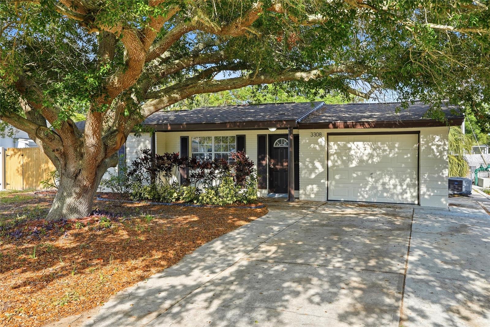 3308 Bainbridge Dr, FL