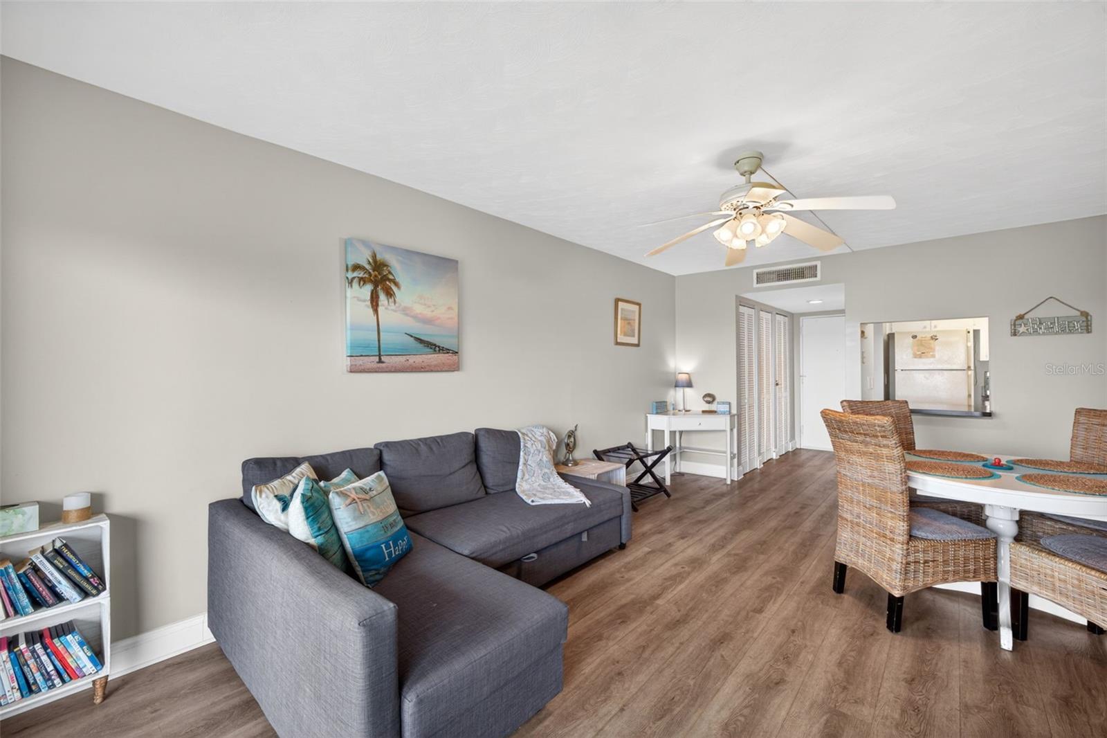 19451 Gulf Boulevard, FL