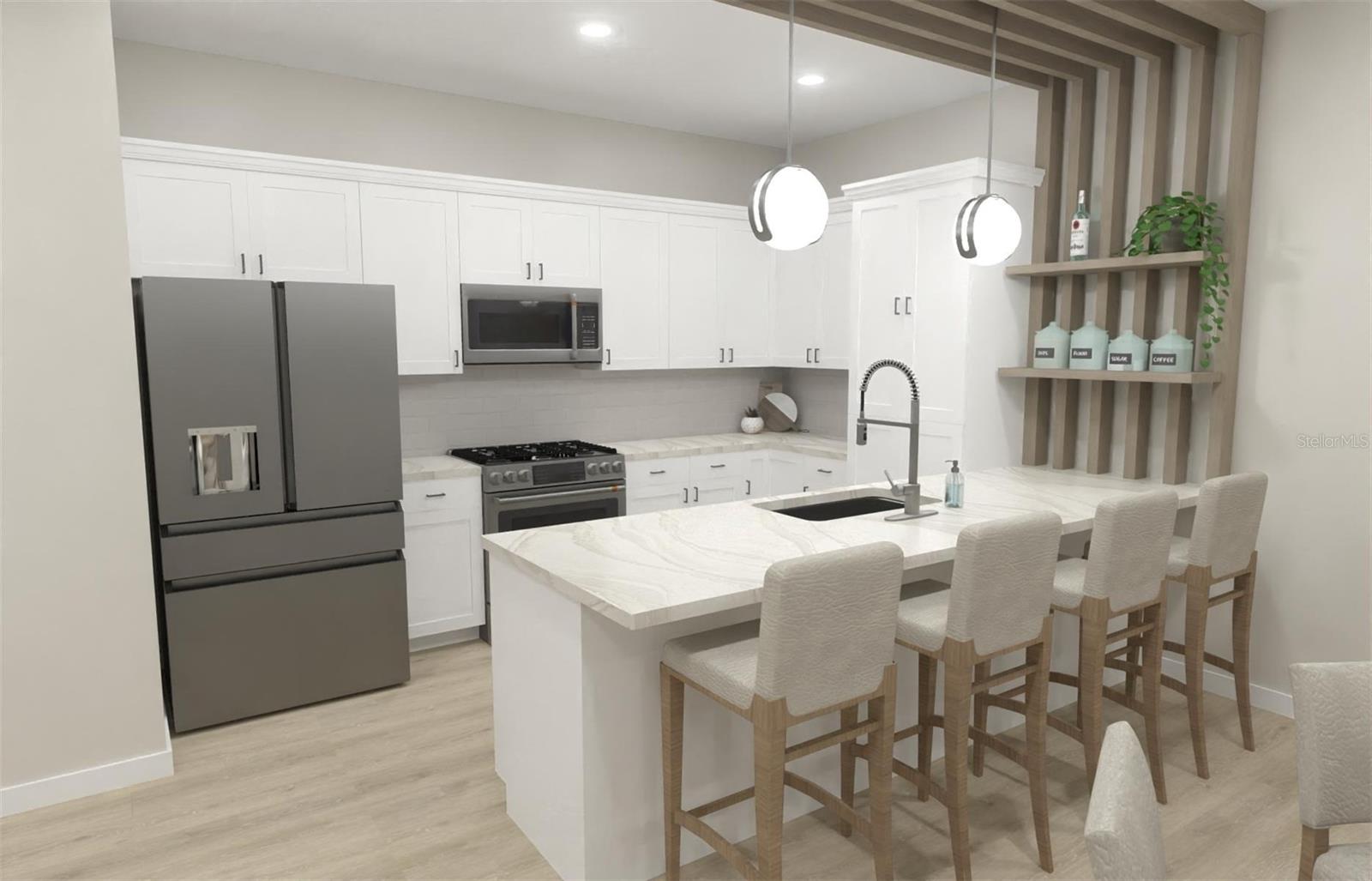 425 Jessup Avenue, FL