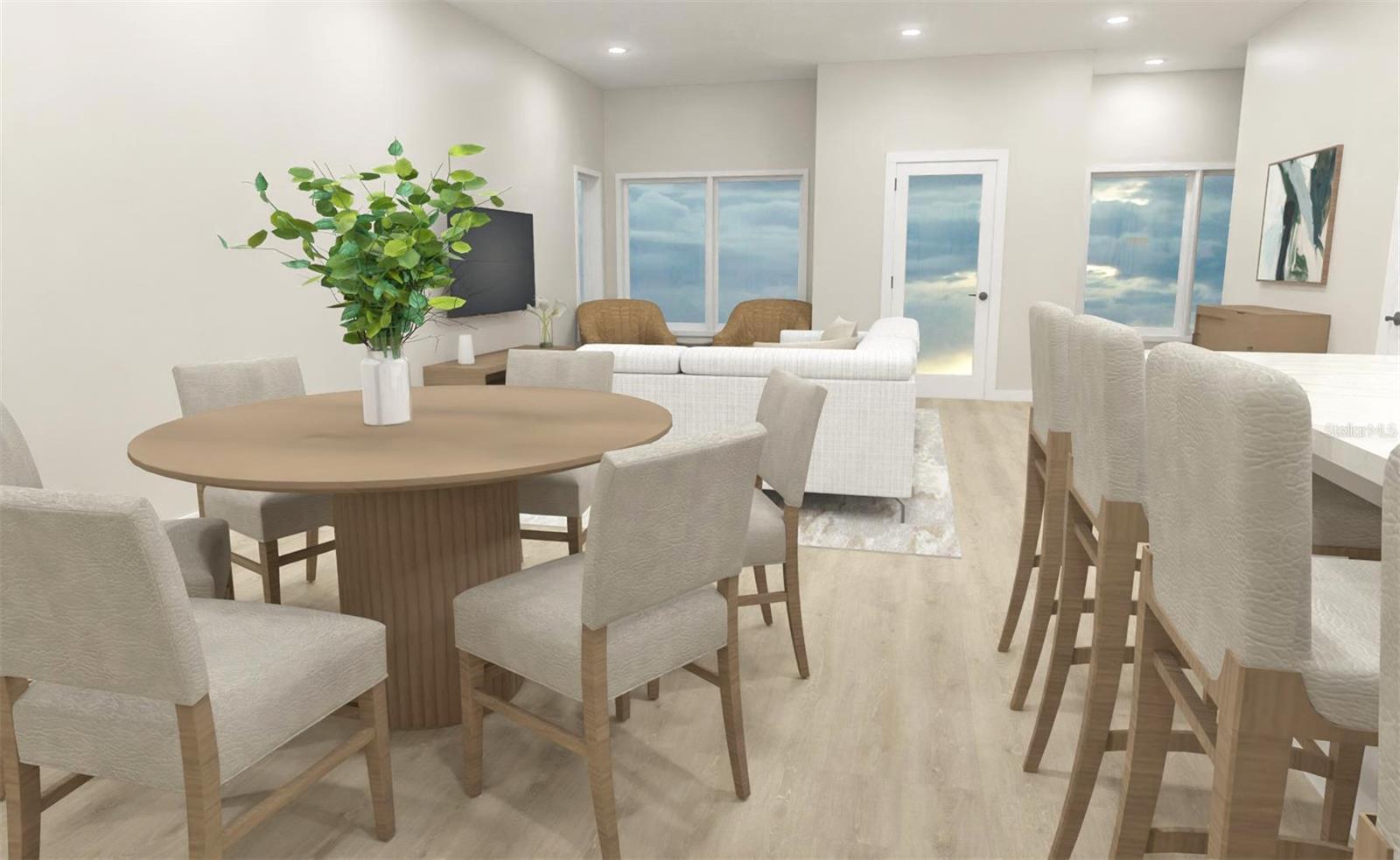 425 Jessup Avenue, FL