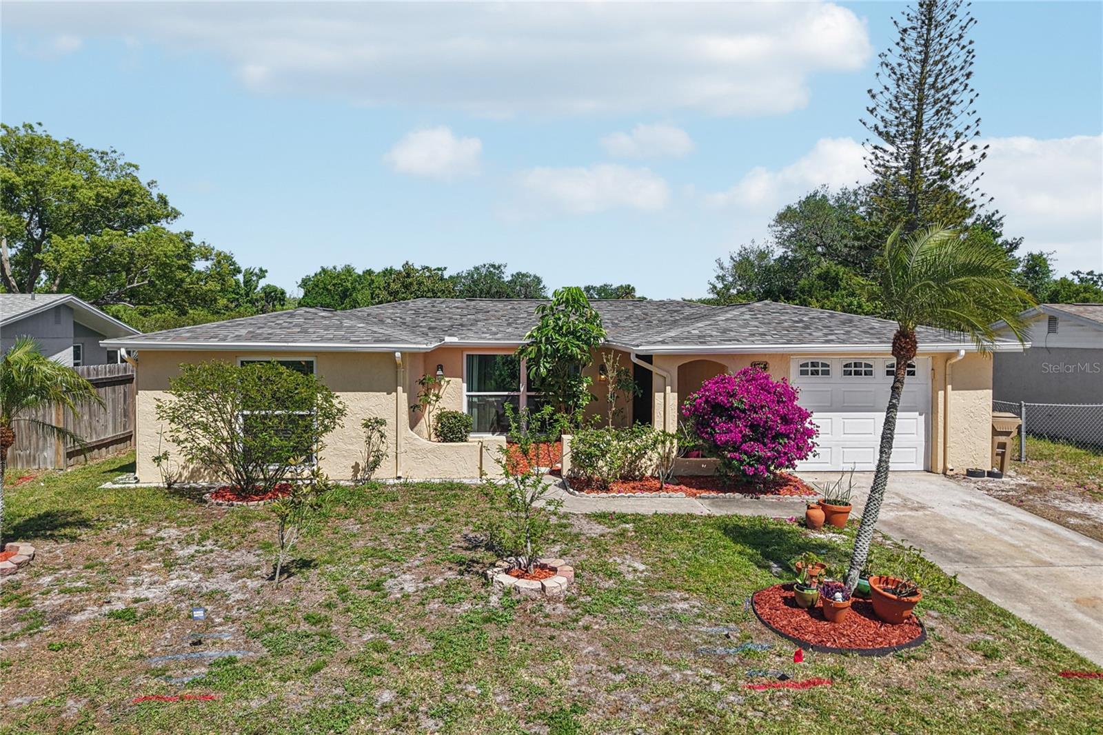 1714 Springdale Dr, FL