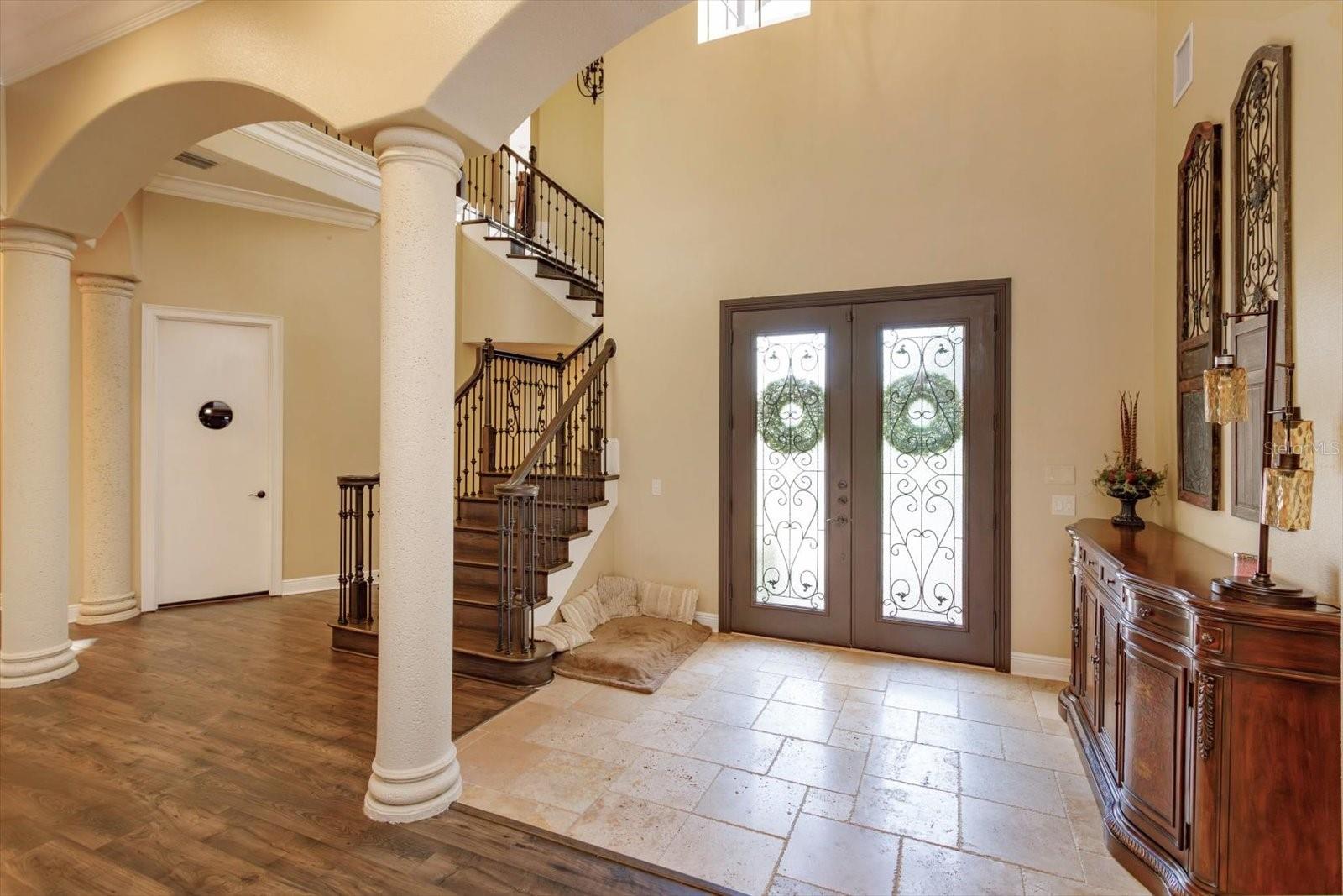5719 Emerson Pointe Way, FL