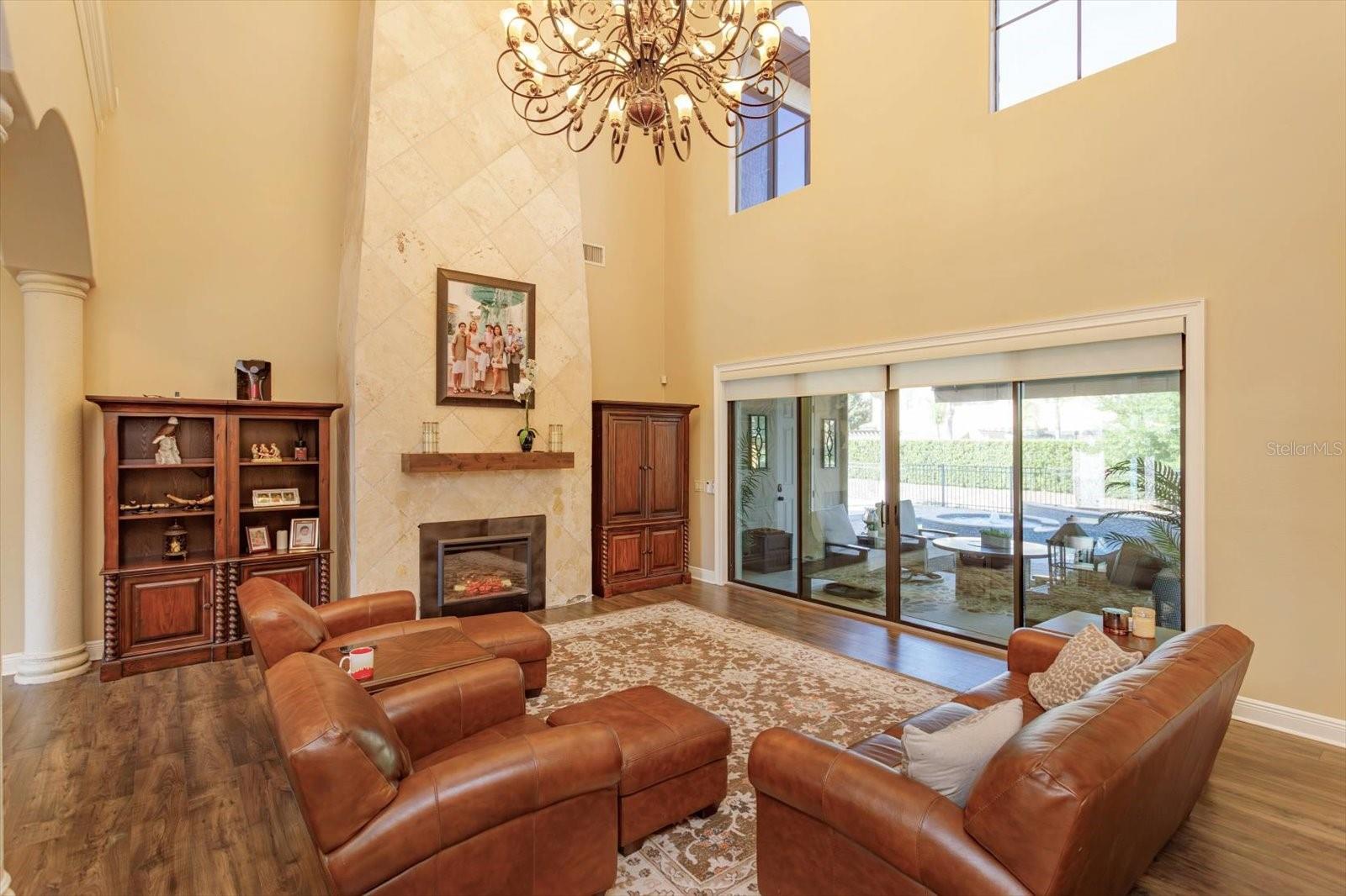 5719 Emerson Pointe Way, FL