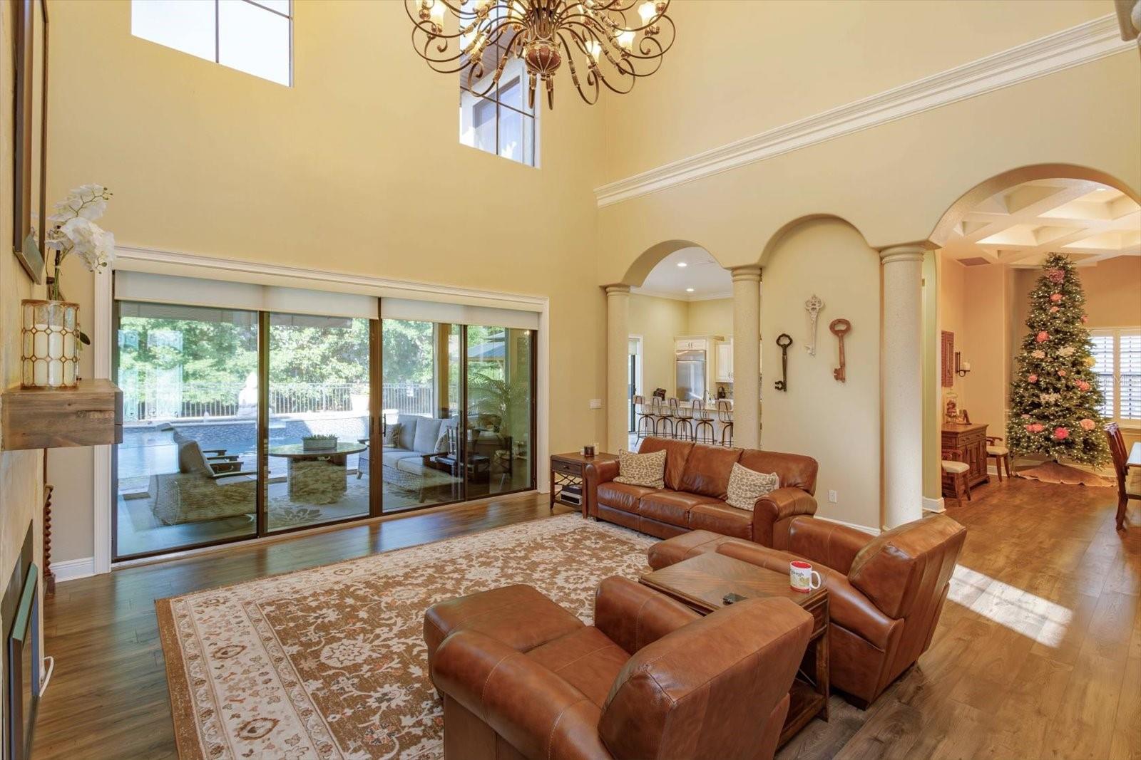 5719 Emerson Pointe Way, FL