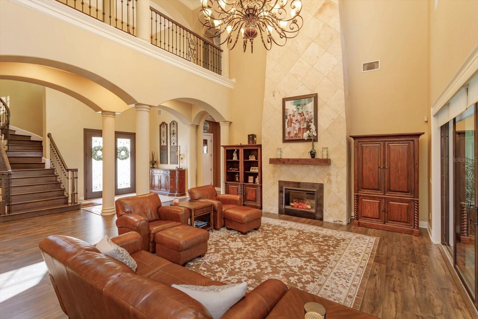 5719 Emerson Pointe Way, FL