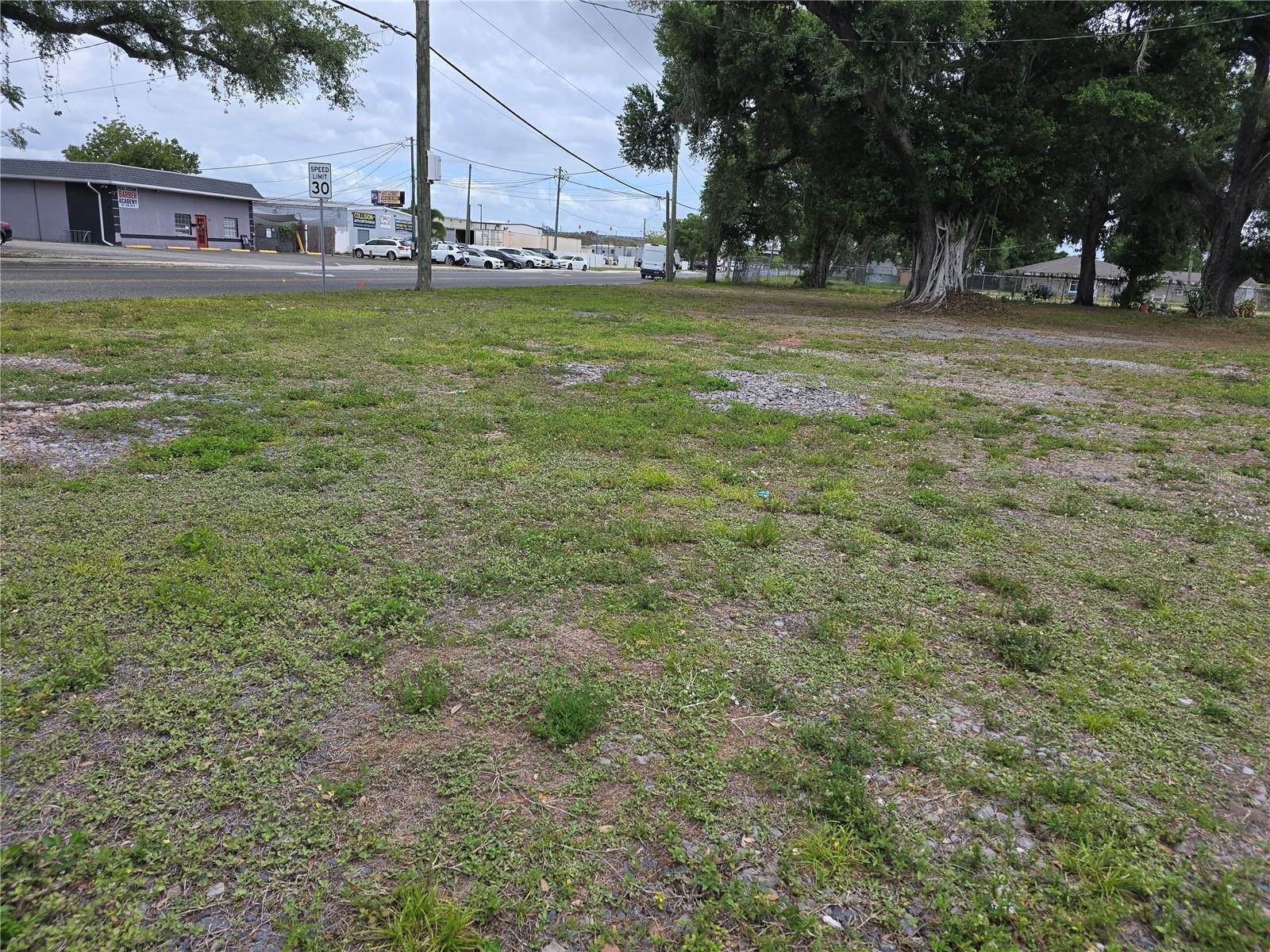 904 26th Avenue, FL