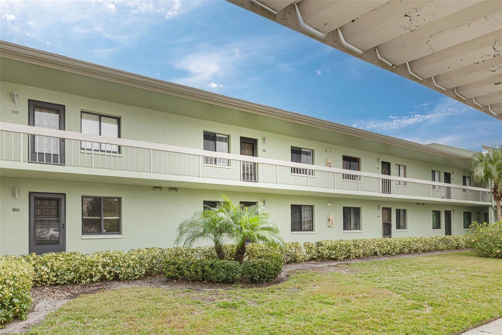 218 Caryl Way, FL