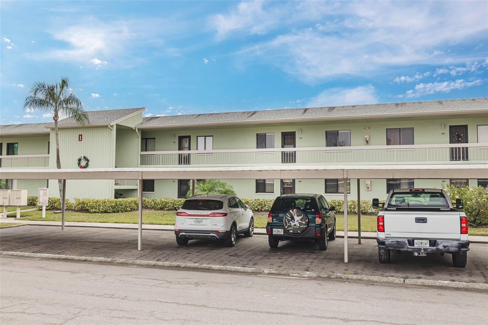 218 Caryl Way, FL