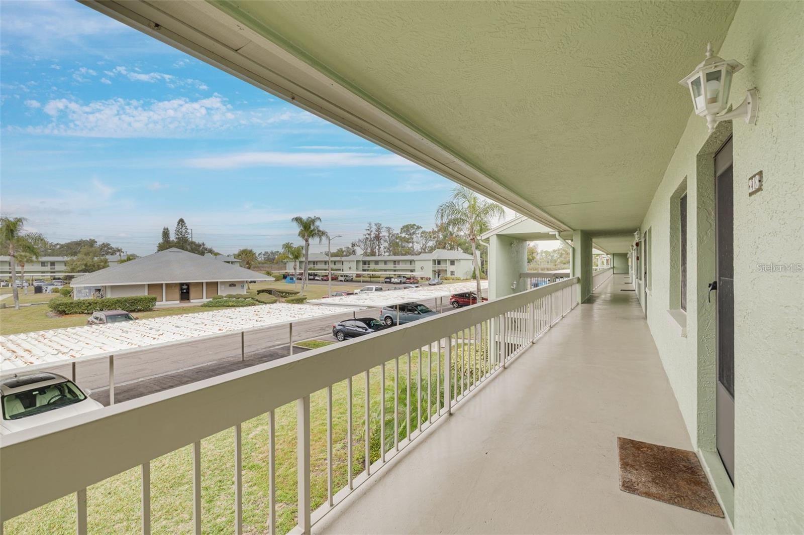 218 Caryl Way, FL
