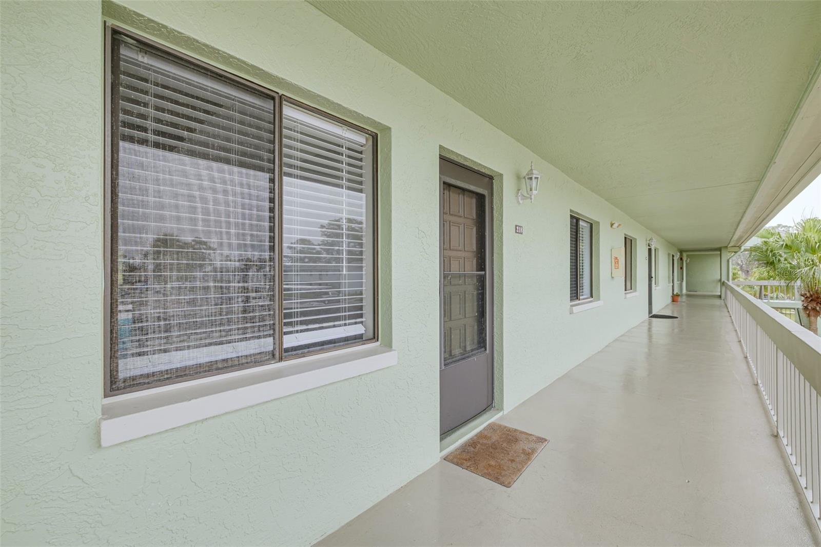 218 Caryl Way, FL