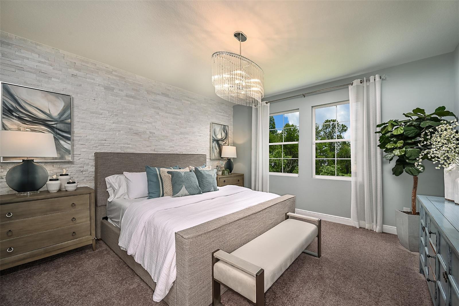 33495 Hammock Beach Way, FL
