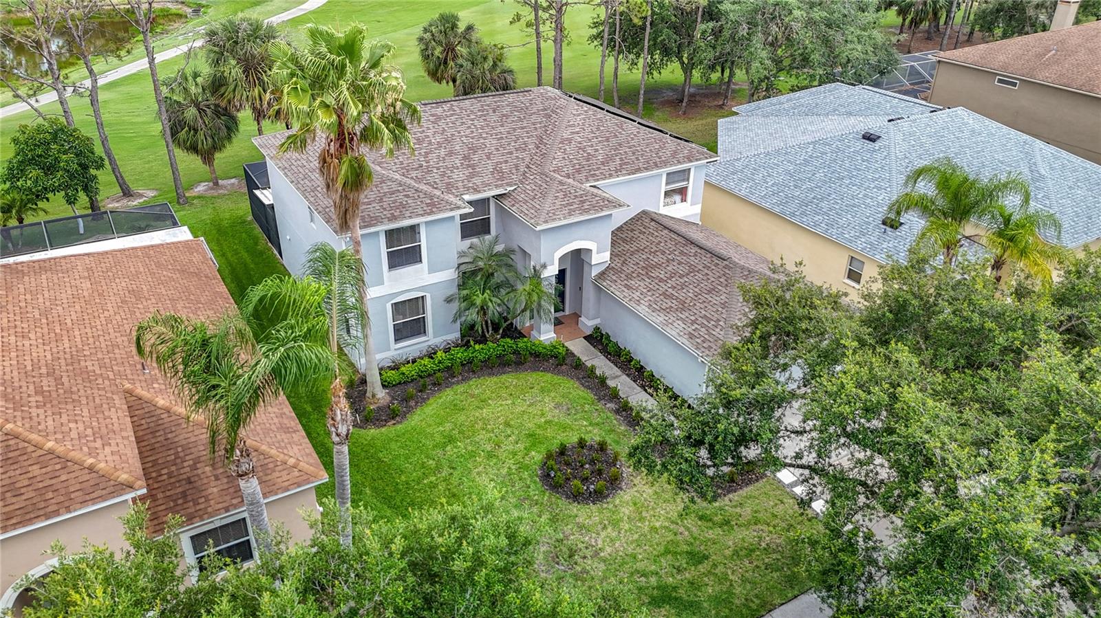 18109 Kara Court, FL