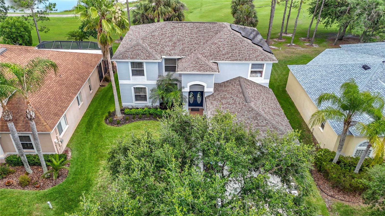 18109 Kara Court, FL