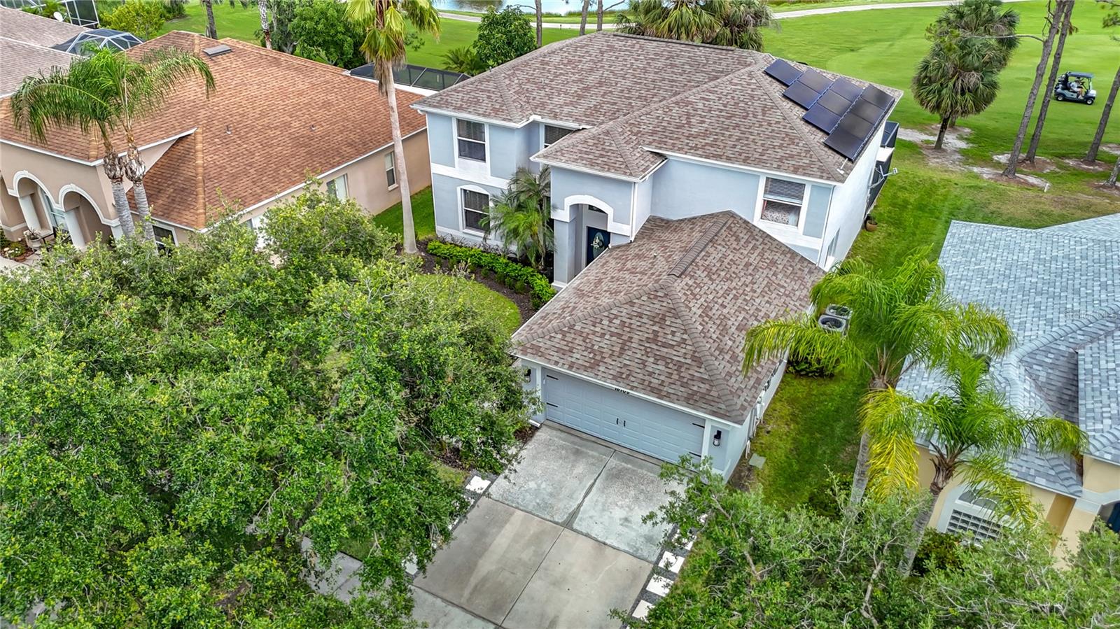18109 Kara Court, FL