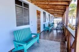 B-13 Carr 3301 Km Hm 1.9 Int Street, PR