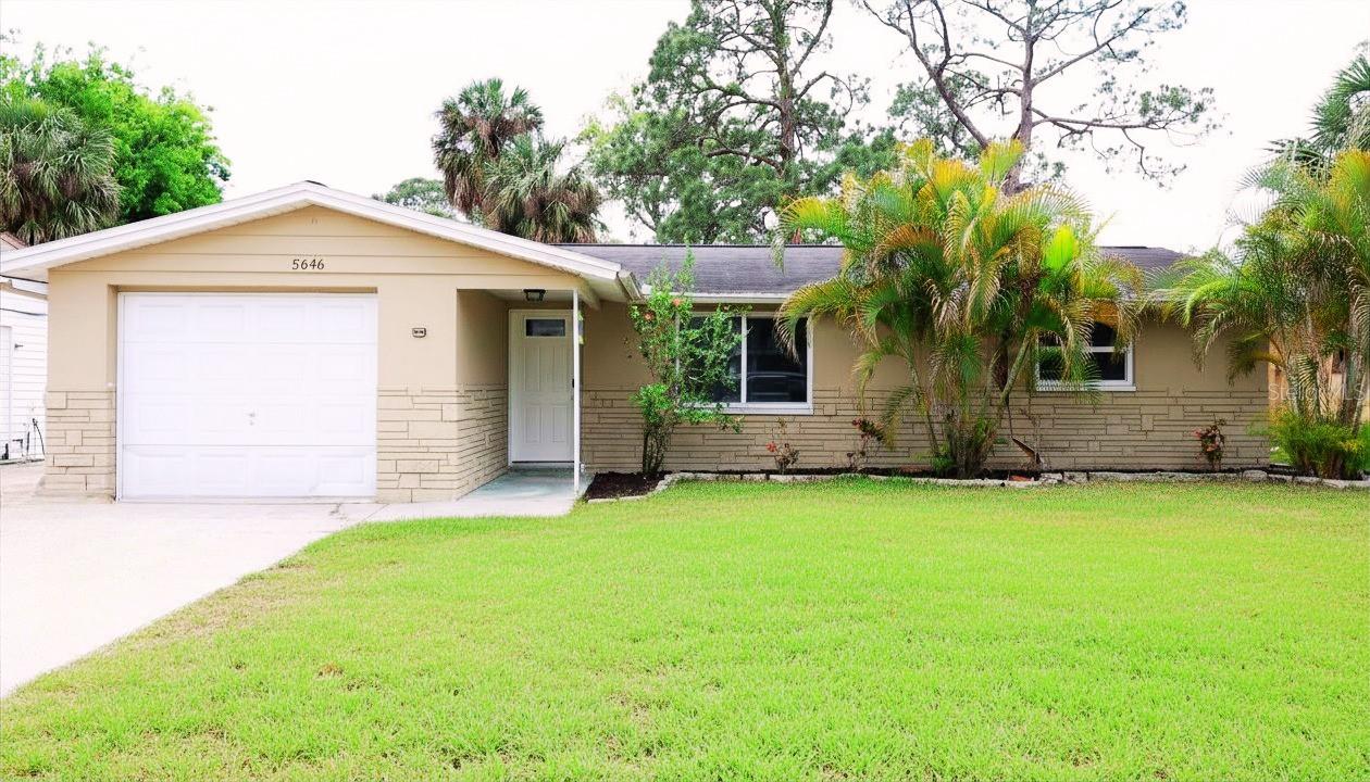 5646 Quist Dr, FL