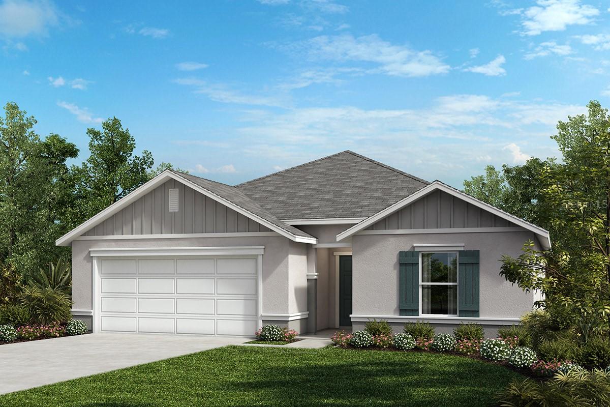 3216 Hopewell Avenue, FL