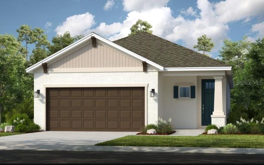 5795 Portico Place, FL