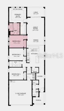 5795 Portico Place, FL