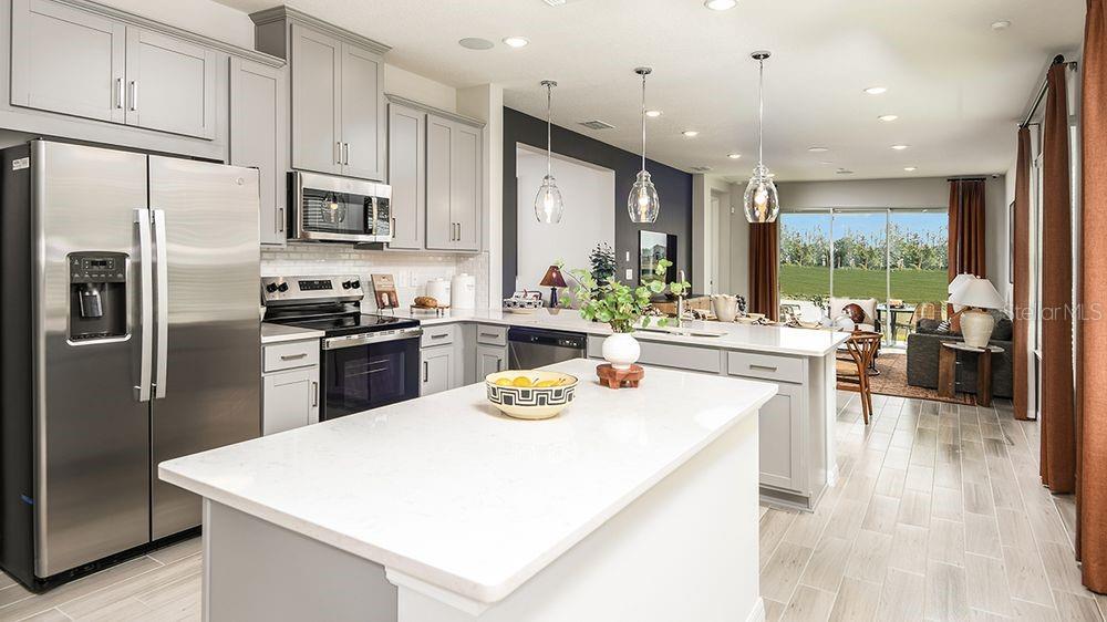 5795 Portico Place, FL