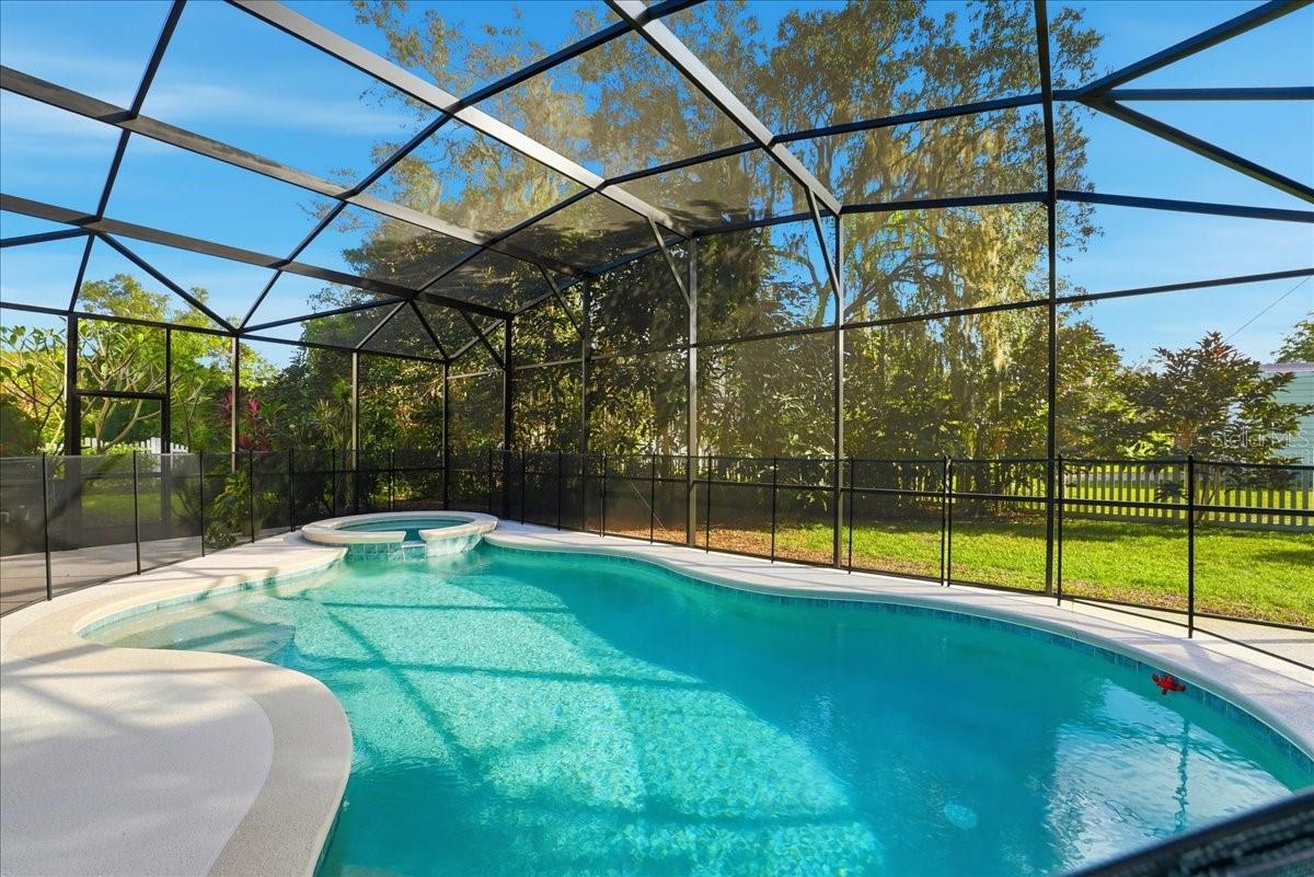 1190 Sugar Belt Drive, FL