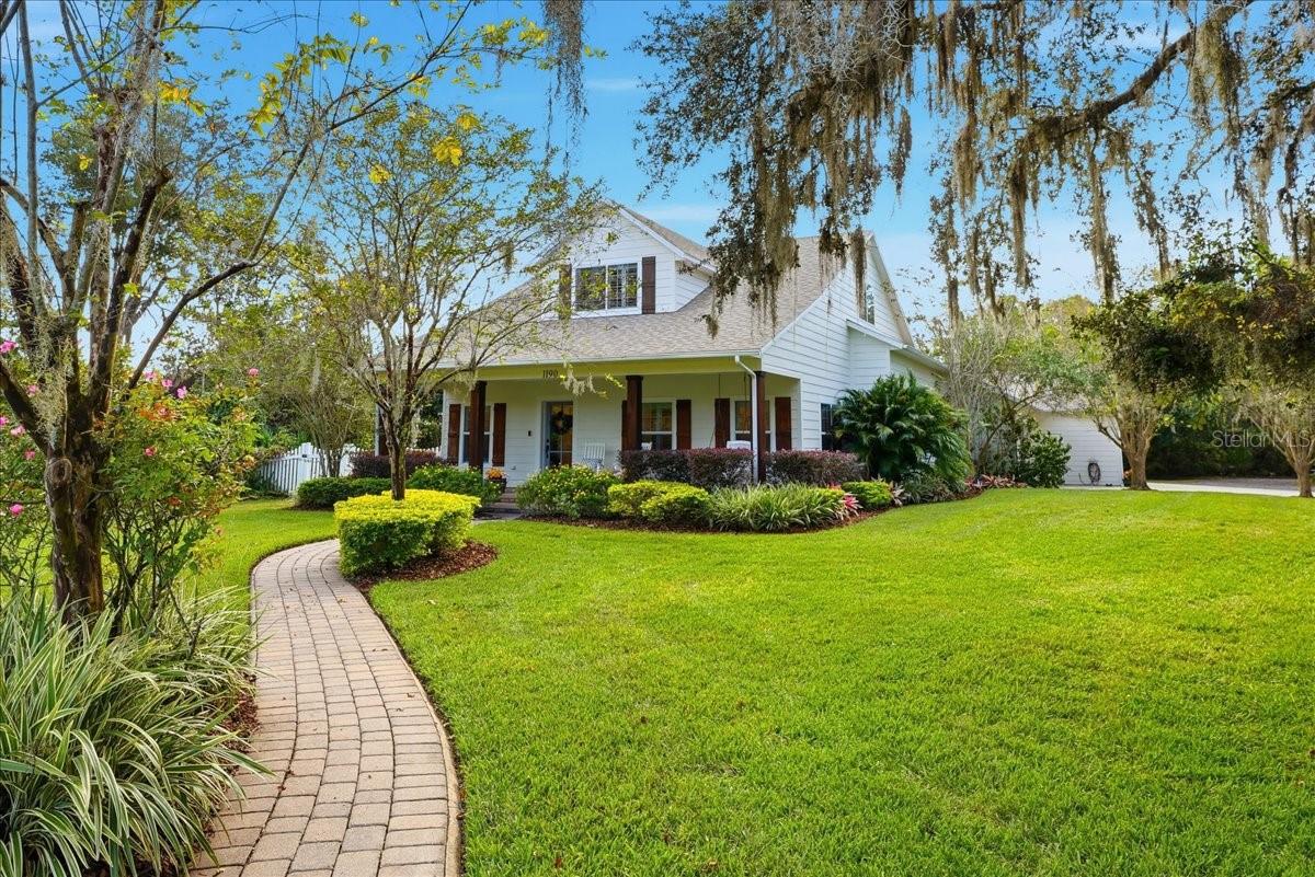 1190 Sugar Belt Dr, FL