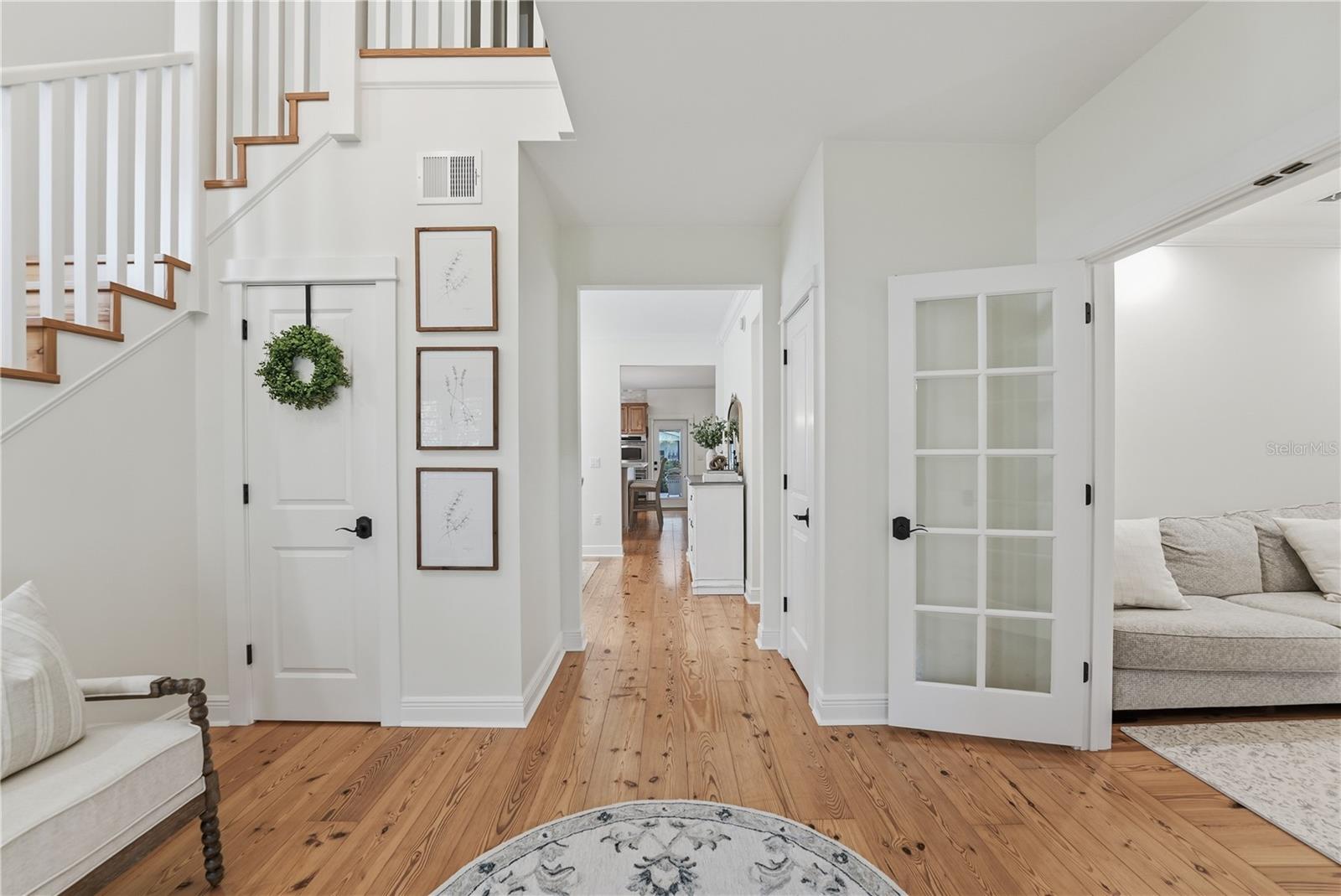 1190 Sugar Belt Drive, FL