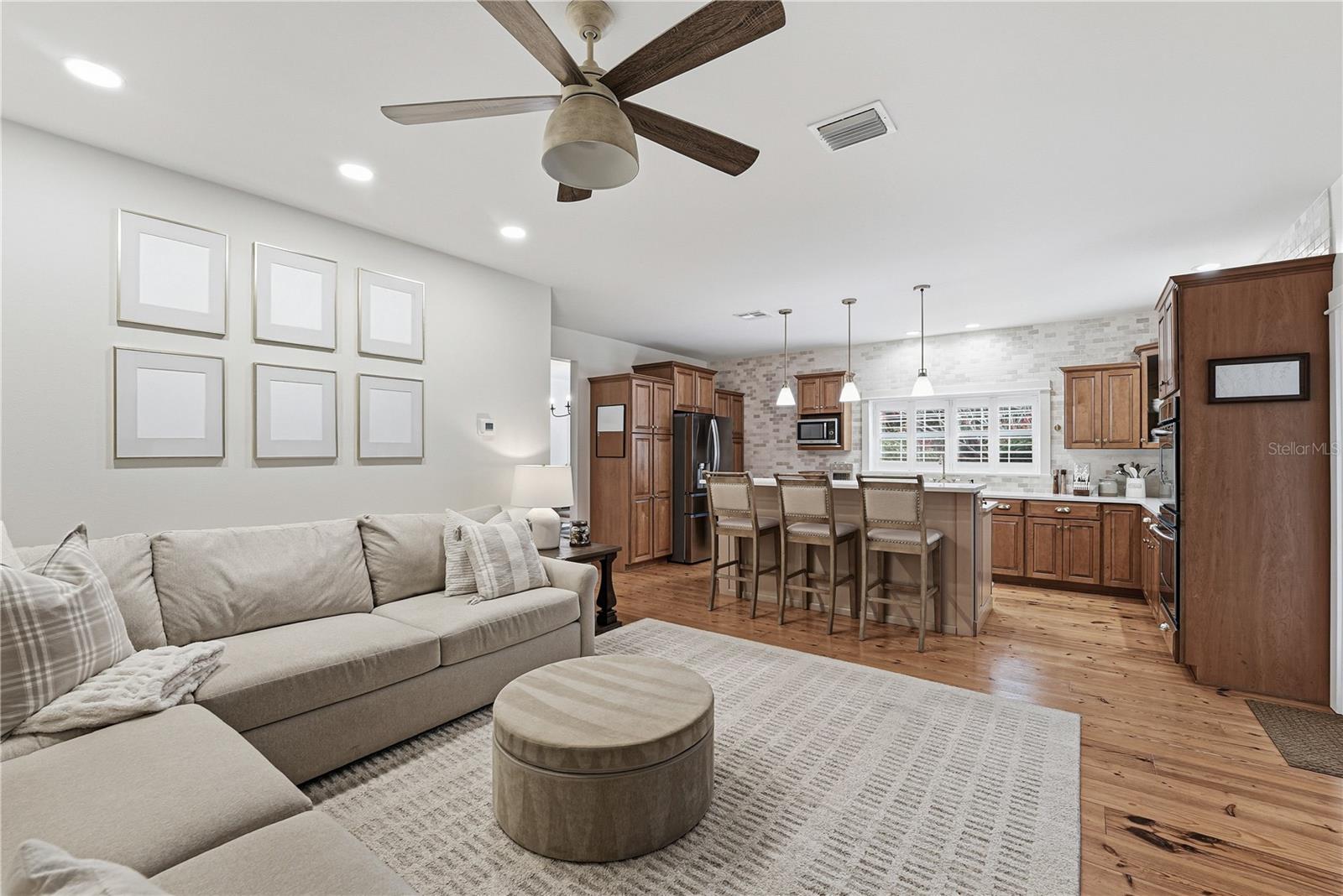 1190 Sugar Belt Drive, FL