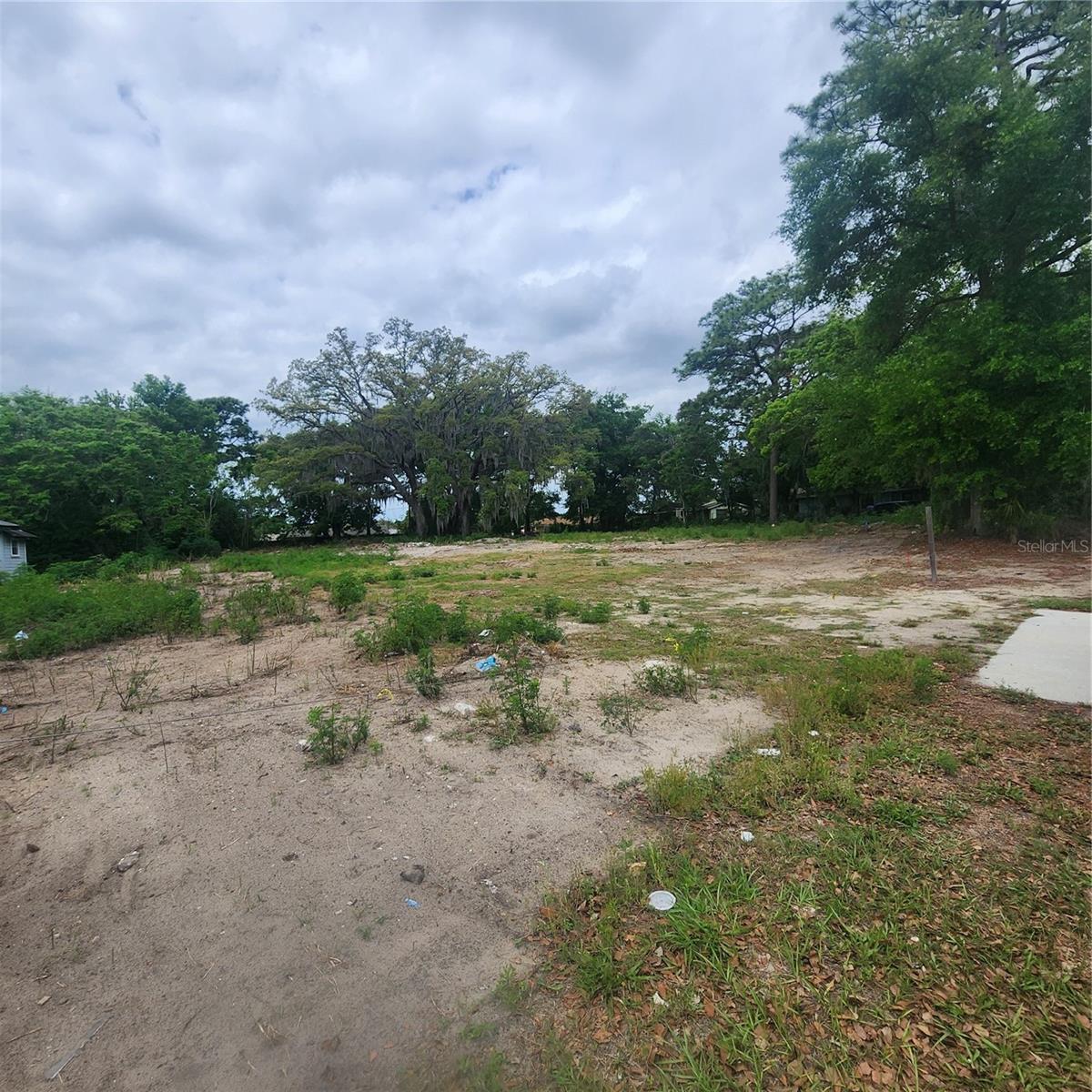 1648 Clarcona Rd, FL