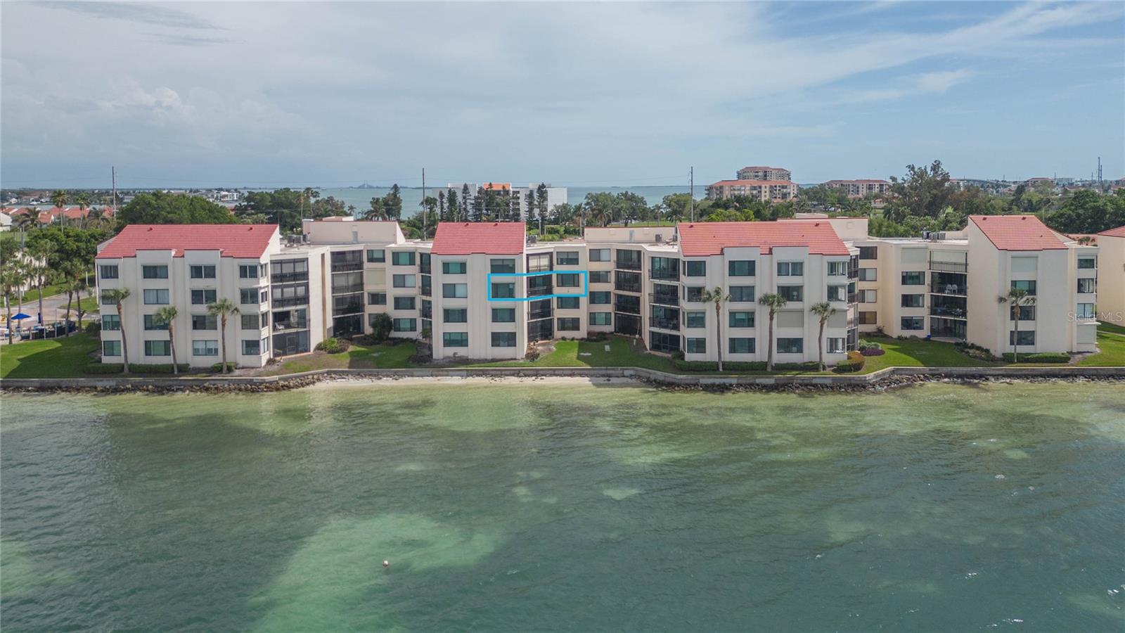 5729 Puerta Del Sol Boulevard, FL