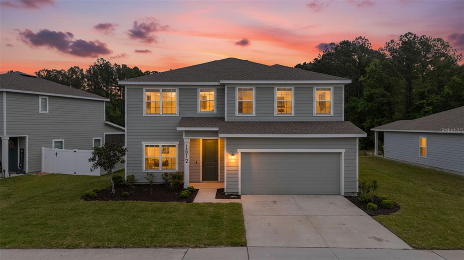 1512 Tan Tara Trail, FL