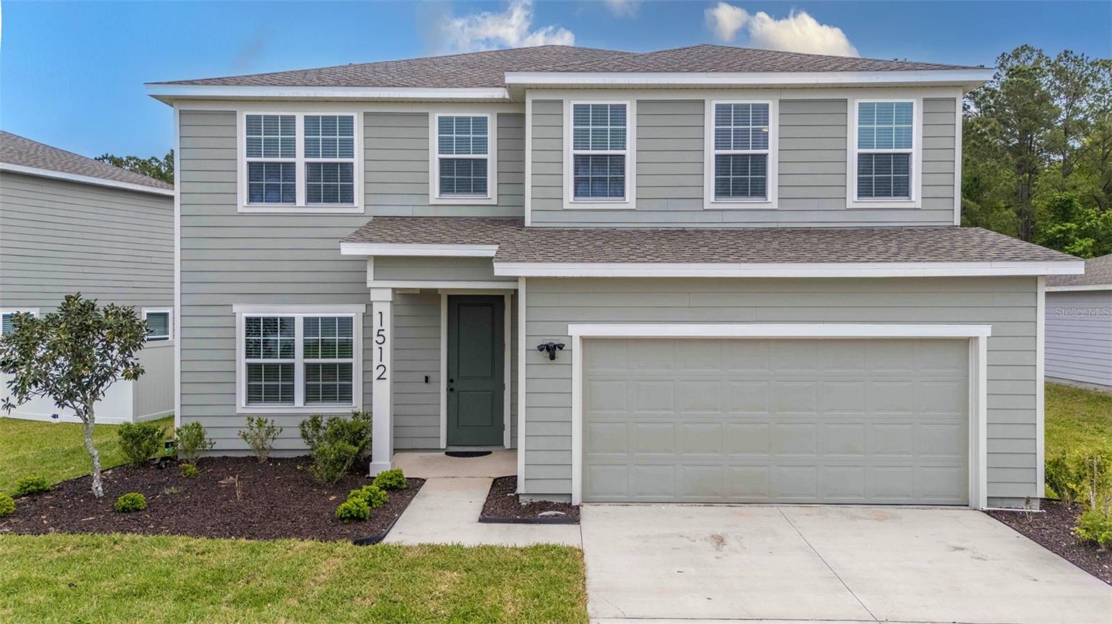 1512 Tan Tara Trail, FL