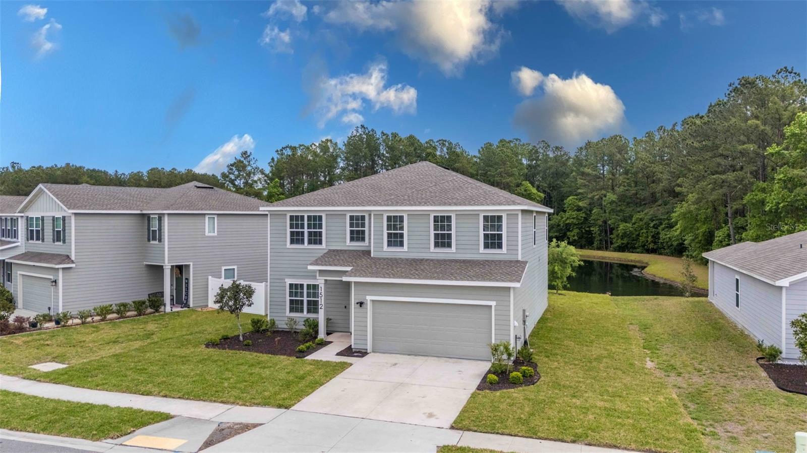 1512 Tan Tara Trail, FL