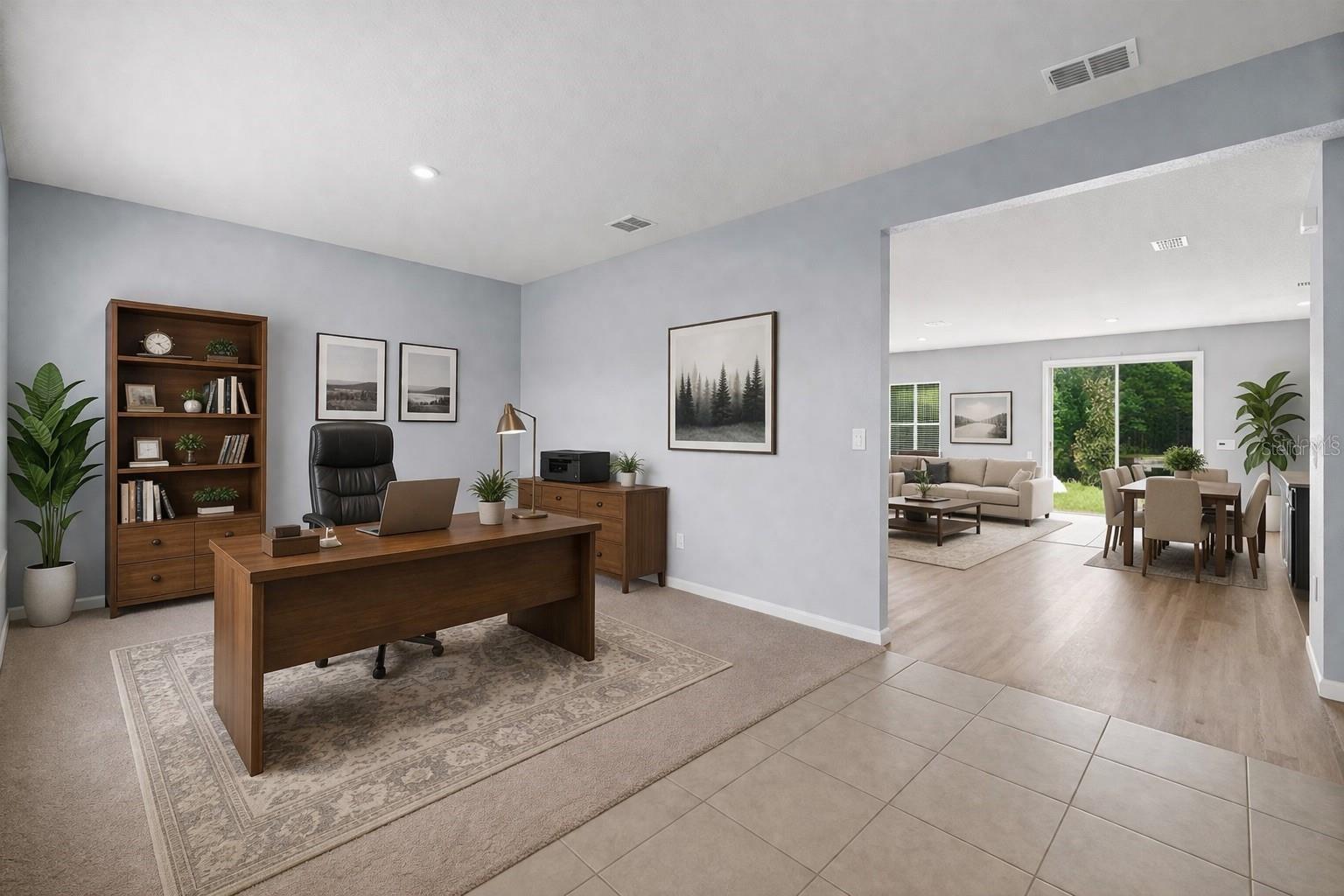 1512 Tan Tara Trail, FL