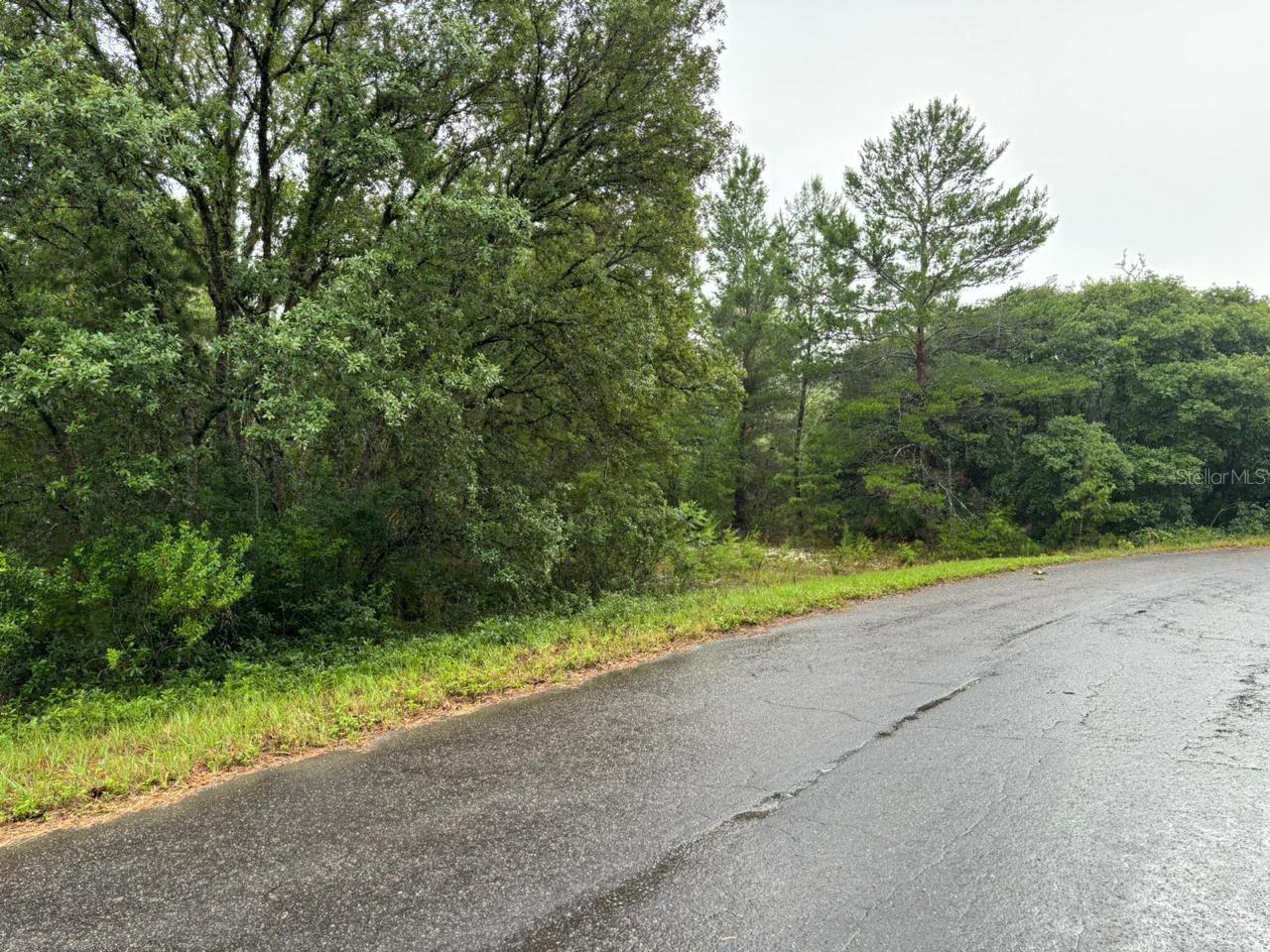 16 Fisher Court Way, FL