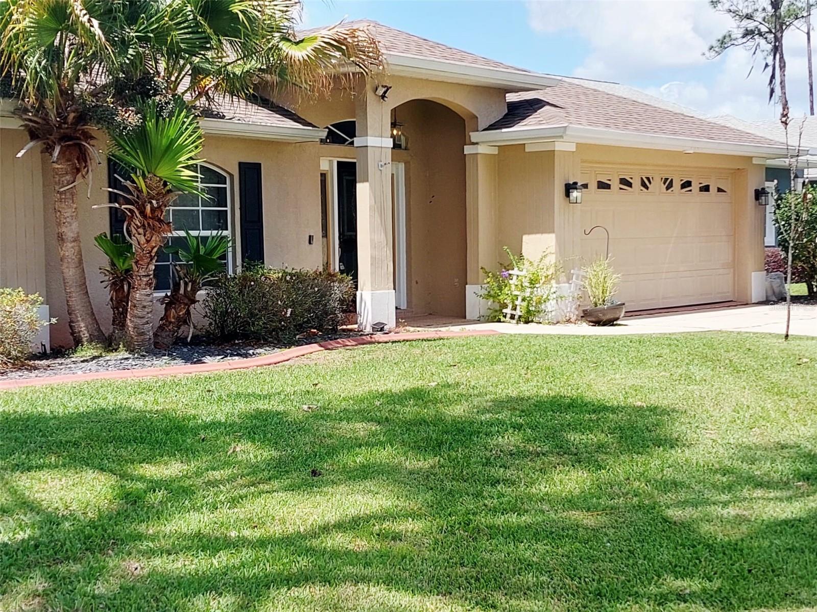 4031 Santa Barbara Dr, FL