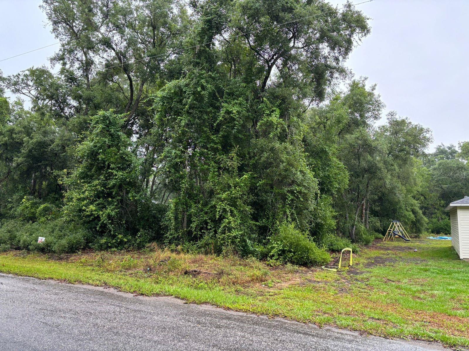 11 Fisher Way Course, FL